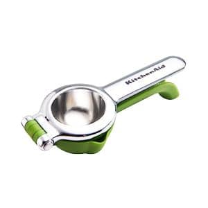 espremedor Kitchenaid